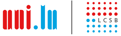 University of Luxembourg