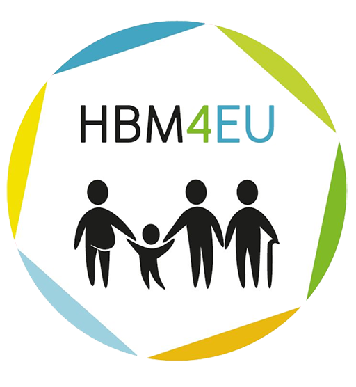 hbm4eu
