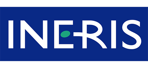 ineris