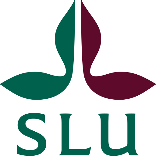 Swedish University of Agricultural Sciences (SLU)