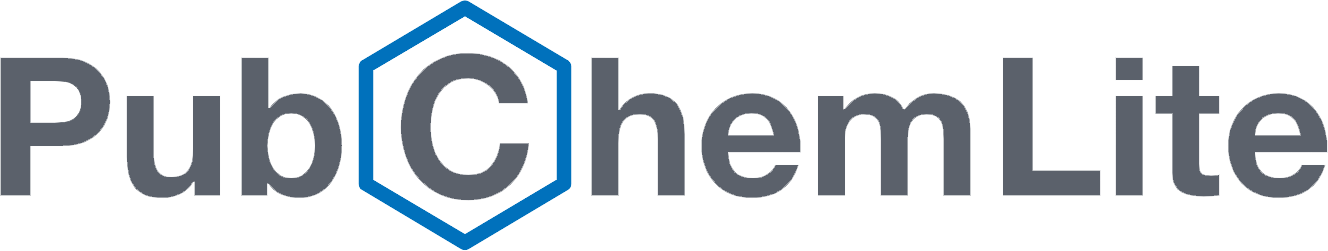 PubChemLite