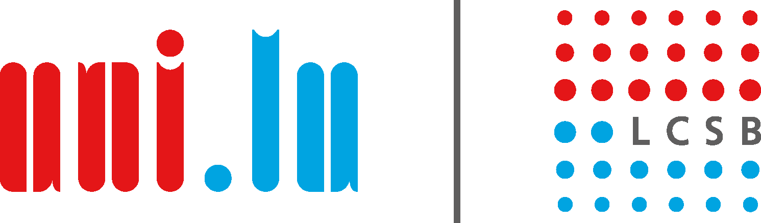 University of Luxembourg